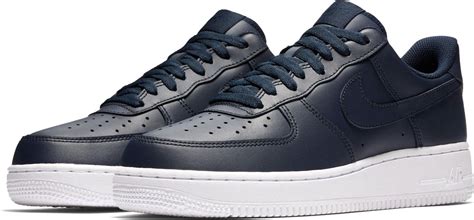 nike air force 1 07 maat 43|Nike Air Force 1 '07 Men's Shoes.